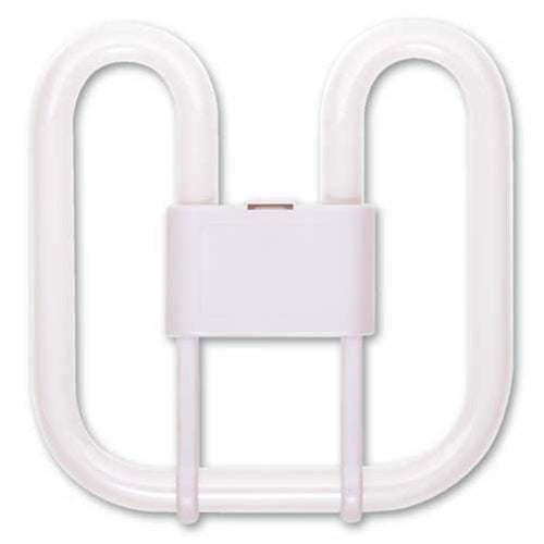 2D Fluorescent Lamps in New Zealand – Compact & Reliable Lighting