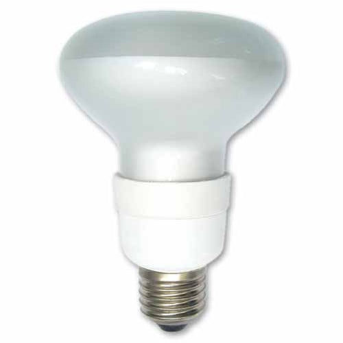 Reflector CFL Bulbs in New Zealand – Energy-Efficient Spotlighting