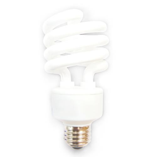 Spiral Bulbs – Efficient & Compact Lighting for Every Space in New Zealand