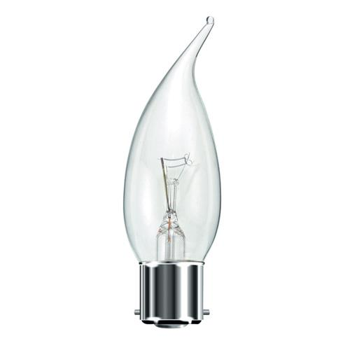 Candle Lamps – Elegant, Decorative & Energy-Efficient Lighting