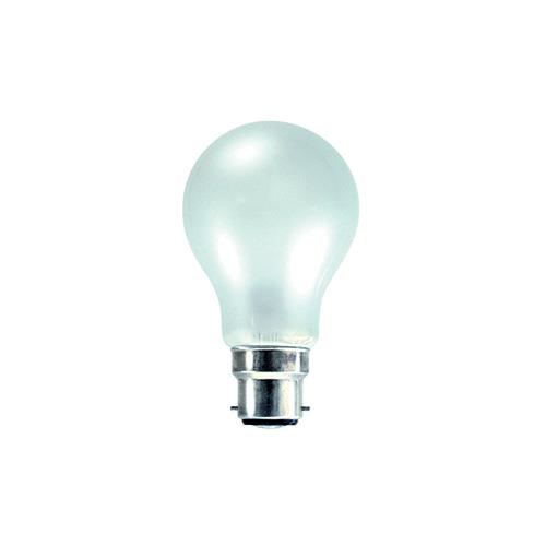 GLS Bulbs – General Lighting Service Lamps in New Zealand