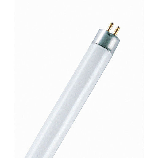 Fluorescent Lamps – Bright, Efficient & Versatile Lighting for Every Need