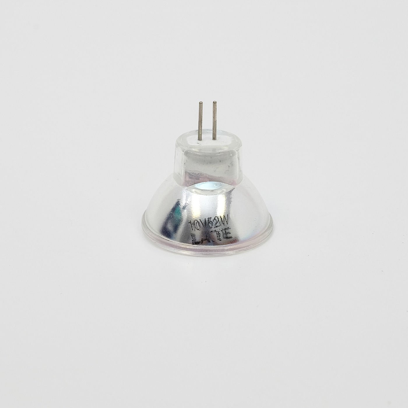 10V 52W -CURING LAMP SPECIAL HALOGEN DENTILITE™