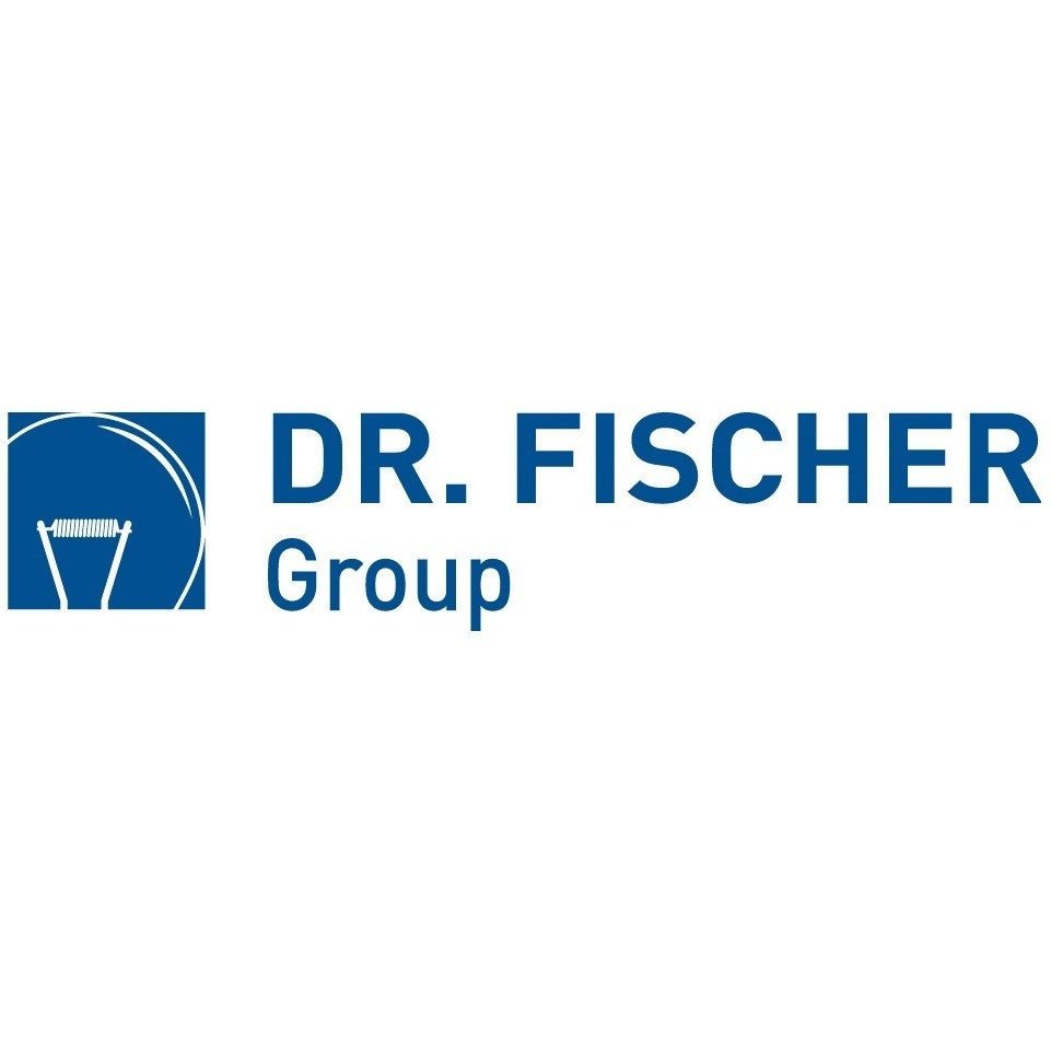 Dr FISCHER - 24V 50W SPECIAL HALOGEN MEDILITE™