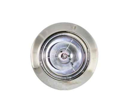 CL300CF-10F - FOR STRYKER X7000 FIBRE-OPTIC LIGHT SOURCE