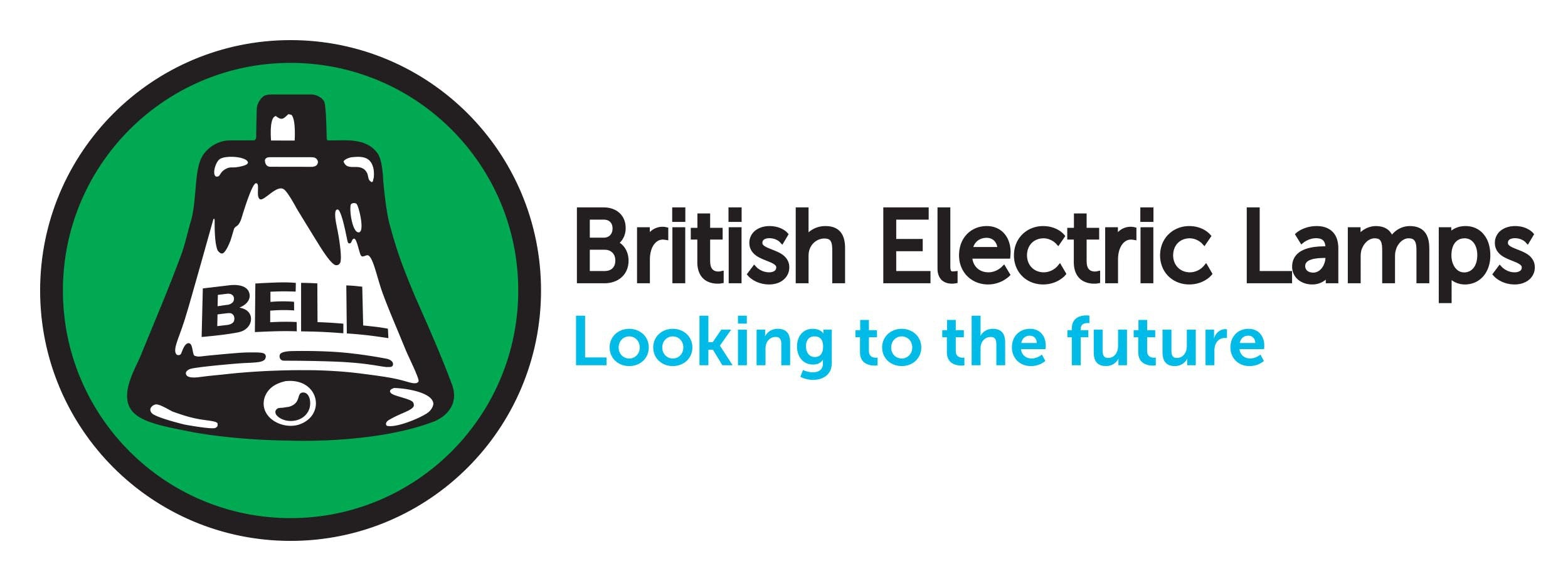 G10Q 2D/4-PIN 16W Cool White 10,000 Hour Life