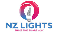 NZ Lights